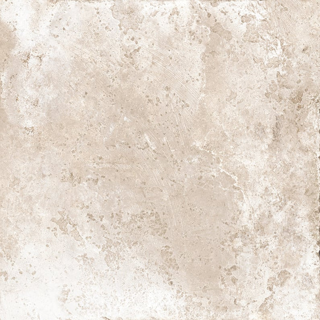 Picture of Milestone - Earth Pavers Miami White