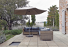 Picture of Milestone - Earth Pavers Miami White
