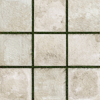 Picture of Milestone - Earth Pavers Miami White