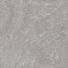 Picture of Milestone - Earth Pavers Manhattan Grey