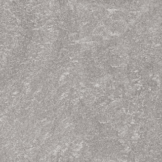 Picture of Milestone - Earth Pavers Manhattan Grey