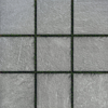 Picture of Milestone - Earth Pavers Manhattan Grey
