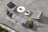 Picture of Milestone - Earth Pavers Light Grey