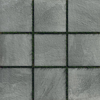 Picture of Milestone - Earth Pavers Light Grey