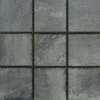 Picture of Milestone - Earth Pavers Dark Grey