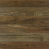 Picture of Milestone - Pier Cocoa