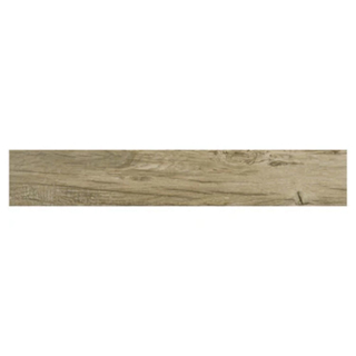 Picture of Milestone - Pier Navy