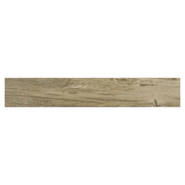 Picture of Milestone - Pier Navy