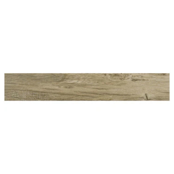 Picture of Milestone - Pier Navy