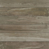 Picture of Florim USA - Pier Navy