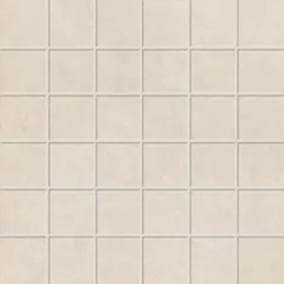 Picture of Milestone - Plaster 2.0 Mosaic Ivory