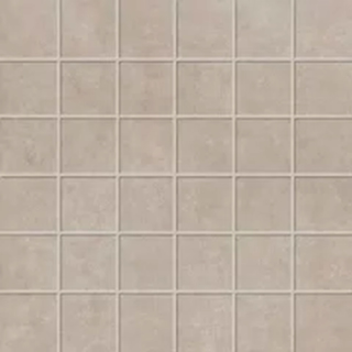 Picture of Milestone - Plaster 2.0 Mosaic Sand