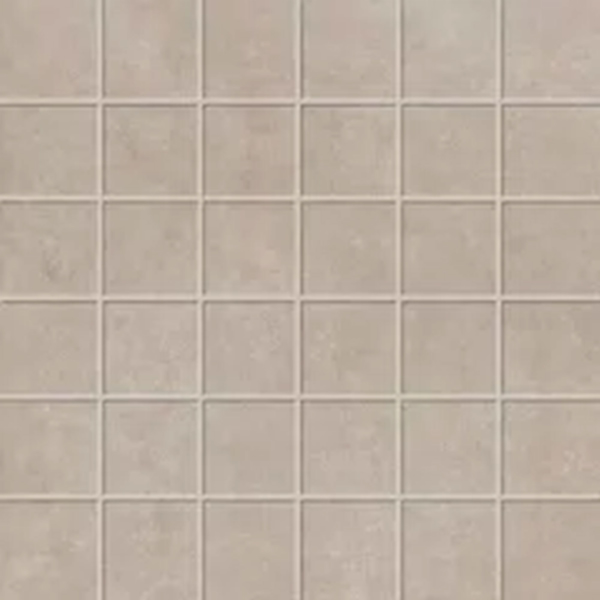 Picture of Milestone - Plaster 2.0 Mosaic Sand