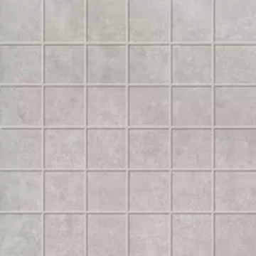 Picture of Milestone - Plaster 2.0 Mosaic Silver Grey
