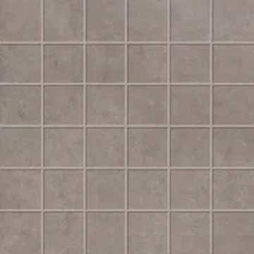 Picture of Milestone - Plaster 2.0 Mosaic Tortora