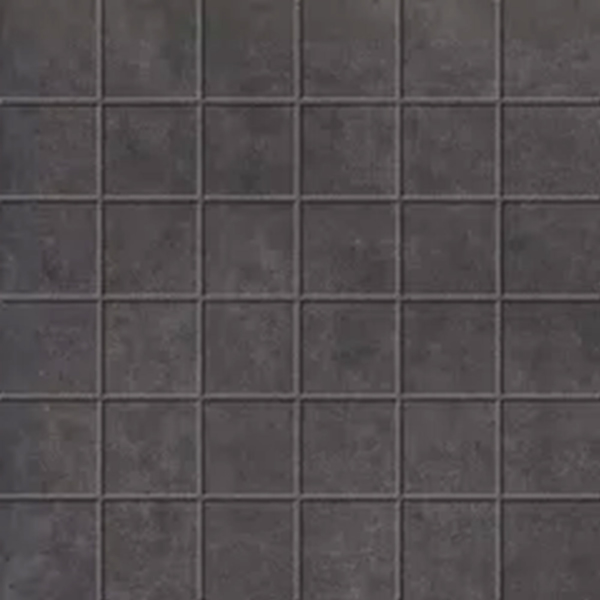 Picture of Milestone - Plaster 2.0 Mosaic Midnight