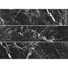 Picture of Tesoro - Roccia 6 x 24 Black