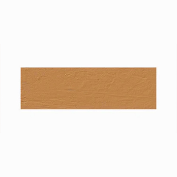 Picture of Milestone - Plaster 2.0 Venetian Venetian Clay