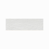 Picture of Milestone - Plaster 2.0 Venetian Venetian Crystal White