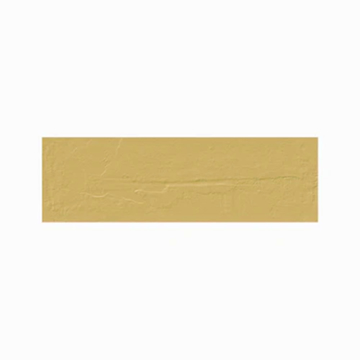 Picture of Milestone - Plaster 2.0 Venetian Venetian Gold