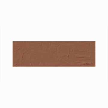 Picture of Milestone - Plaster 2.0 Venetian Venetian Red