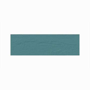 Picture of Milestone - Plaster 2.0 Venetian Venetian Bay