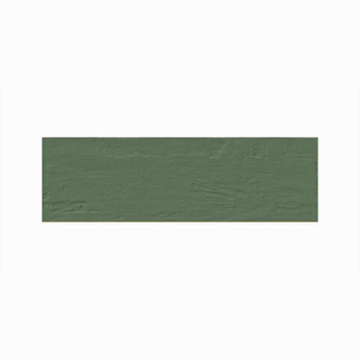 Picture of Milestone - Plaster 2.0 Venetian Venetian Clover