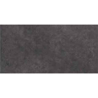 Picture of Milestone - Plaster 2.0 12 x 24 Midnight