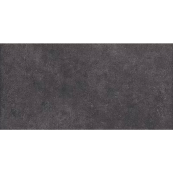 Picture of Milestone - Plaster 2.0 12 x 24 Midnight