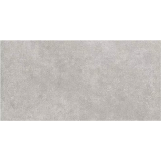 Picture of Milestone - Plaster 2.0 12 x 24 Silver Grey