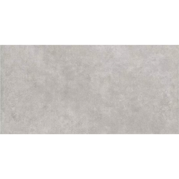 Picture of Milestone - Plaster 2.0 12 x 24 Silver Grey