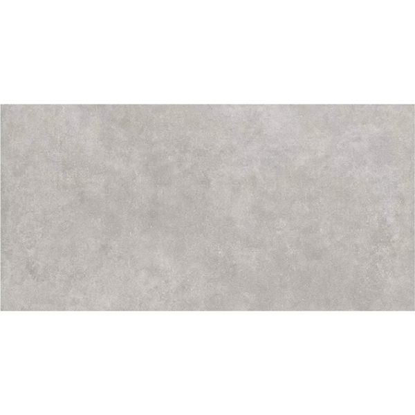 Picture of Milestone - Plaster 2.0 12 x 24 Silver Grey