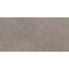 Picture of Milestone - Plaster 2.0 12 x 24 Tortora