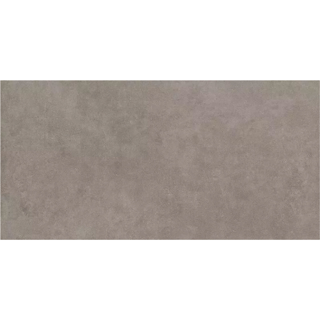 Picture of Milestone - Plaster 2.0 12 x 24 Tortora