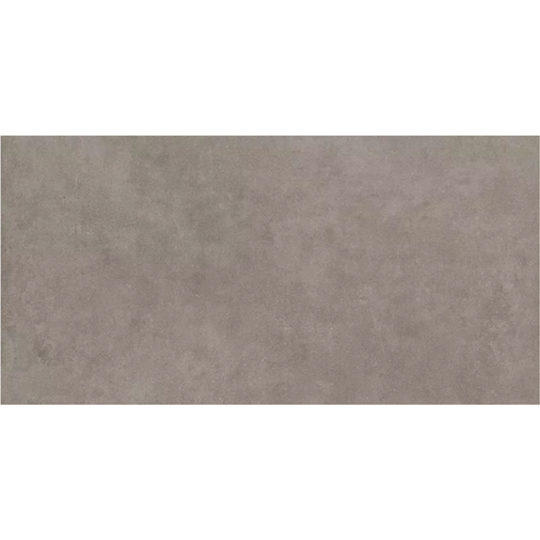 Picture of Milestone - Plaster 2.0 12 x 24 Tortora