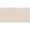 Picture of Milestone - Plaster 2.0 12 x 24 Ivory