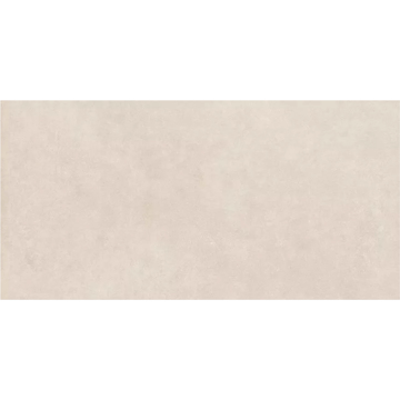 Picture of Milestone - Plaster 2.0 12 x 24 Ivory