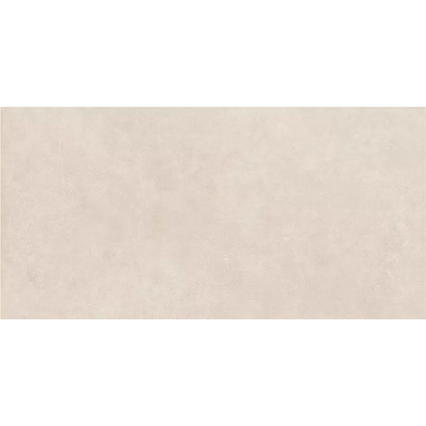 Picture of Milestone - Plaster 2.0 12 x 24 Ivory