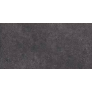 Picture of Milestone - Plaster 2.0 16 x 32 Midnight