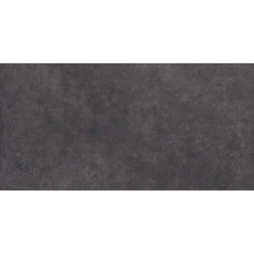 Picture of Milestone - Plaster 2.0 16 x 32 Midnight