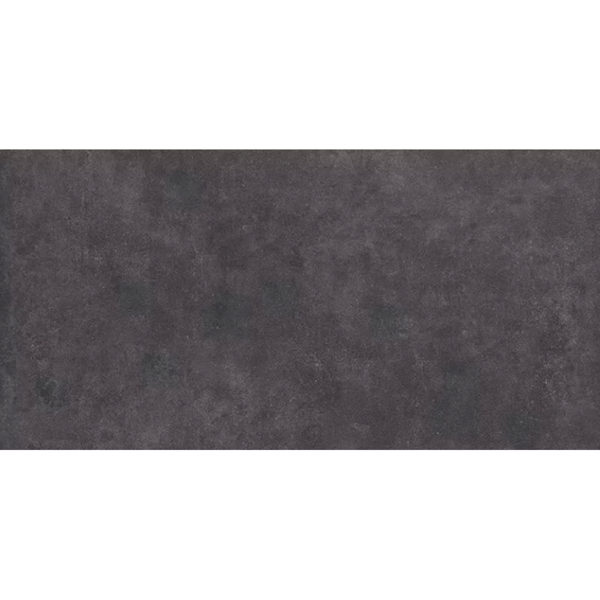 Picture of Milestone - Plaster 2.0 16 x 32 Midnight