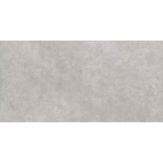 Picture of Milestone - Plaster 2.0 16 x 32 Silver Grey