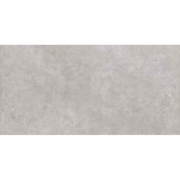 Picture of Milestone - Plaster 2.0 16 x 32 Silver Grey