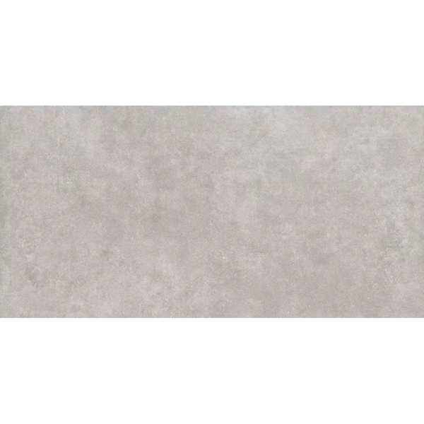 Picture of Milestone - Plaster 2.0 16 x 32 Silver Grey