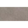 Picture of Milestone - Plaster 2.0 16 x 32 Tortora