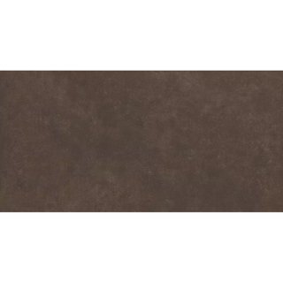 Picture of Milestone - Plaster 2.0 16 x 32 Espresso