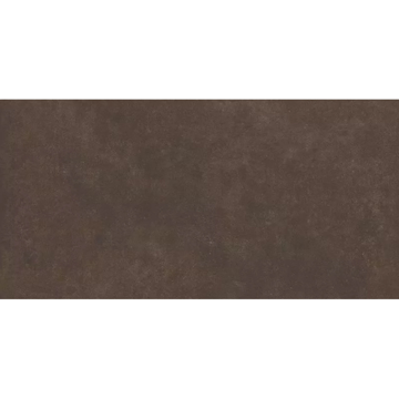 Picture of Milestone - Plaster 2.0 16 x 32 Espresso