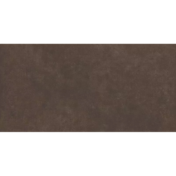 Picture of Milestone - Plaster 2.0 16 x 32 Espresso