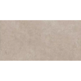Picture of Milestone - Plaster 2.0 16 x 32 Sand