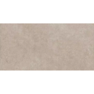 Picture of Milestone - Plaster 2.0 16 x 32 Sand